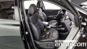 Kia Sorento Бензин 2.0 Turbo 2WD 2020 года из Южной Кореи