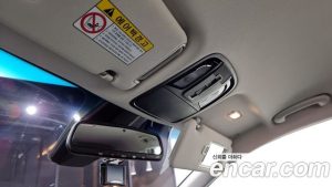 Kia Sorento Бензин 2.0 Turbo 2WD 2020 года из Южной Кореи