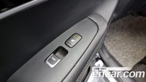 Kia Sorento Бензин 2.0 Turbo 2WD 2020 года из Южной Кореи