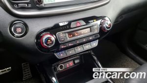 Kia Sorento Бензин 2.0 Turbo 2WD 2020 года из Южной Кореи