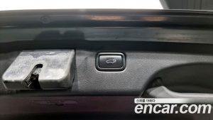 Kia Sorento Бензин 2.0 Turbo 2WD 2020 года из Южной Кореи