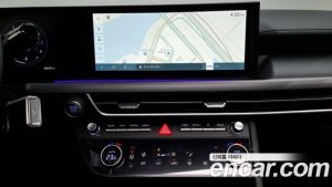 Hyundai Sonata 2.0 2024 года из Южной Кореи