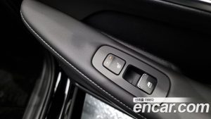 Hyundai Sonata 2.0 2024 года из Южной Кореи