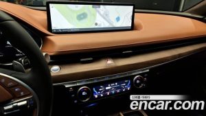Genesis G80 Бензин 2.5 Turbo 2WD 2024 года из Южной Кореи