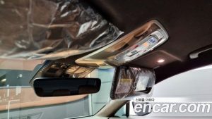 Genesis G80 Бензин 2.5 Turbo 2WD 2024 года из Южной Кореи