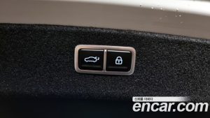 Genesis G80 Бензин 2.5 Turbo 2WD 2024 года из Южной Кореи