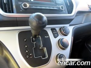 Kia RAY Luxury 2020 года из Южной Кореи