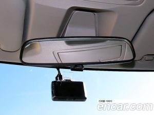 Kia RAY Luxury 2020 года из Южной Кореи
