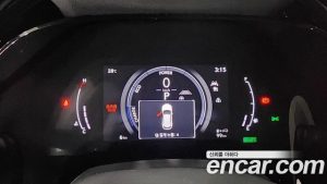 Lexus RX Luxury 2023 года из Южной Кореи