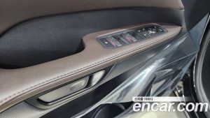 Lexus RX Luxury 2023 года из Южной Кореи