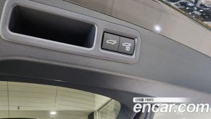 Lexus RX Luxury 2023 года из Южной Кореи