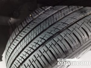 ChevroletGMDaewoo Trax 1.6 Дизель LT 2021 года из Южной Кореи