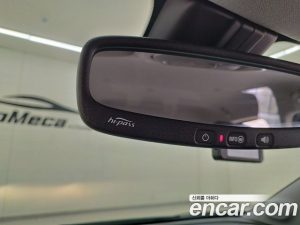 ChevroletGMDaewoo Spark LT 2020 года из Южной Кореи