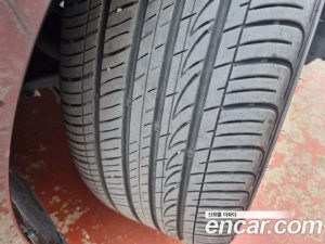 Kia K3 5Door GT Signature 2021 года из Южной Кореи