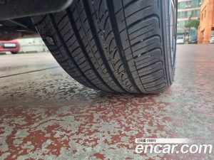 Kia K3 5Door GT Signature 2021 года из Южной Кореи