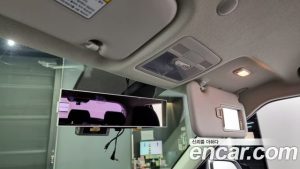 Hyundai Venue 1.6 Modern 2020 года из Южной Кореи