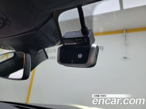 BMW 7-Series 745e i퍼포먼스 Design Pure Excellence 2021 года из Южной Кореи