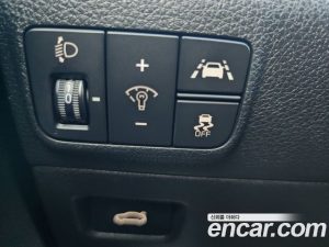 Kia K5 2.0 2020 года из Южной Кореи