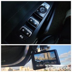 Kia K5 2.0 2020 года из Южной Кореи