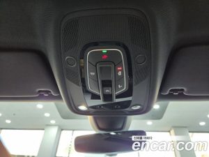 Audi A5 45 TFSI 4WD Premium Coupe 2023 года из Южной Кореи