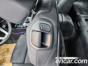 Audi A5 45 TFSI 4WD Premium Coupe 2023 года из Южной Кореи