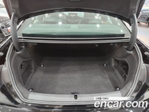 Audi A5 45 TFSI 4WD Premium Coupe 2023 года из Южной Кореи