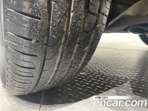 Mini Countryman HIGH 2020 года из Южной Кореи