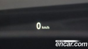 Mini Countryman HIGH 2020 года из Южной Кореи