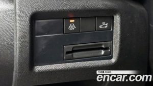 Citroen-DS C5 Aircross 1.5 BlueHDi SHINE 2020 года из Южной Кореи