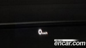Kia Stinger 2.5 Meister 2021 года из Южной Кореи