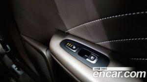 Kia Stinger 2.5 Meister 2021 года из Южной Кореи