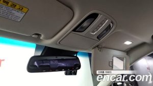 Kia K7 2.5 GDI Prestige 2020 года из Южной Кореи