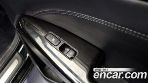 Kia K7 2.5 GDI Prestige 2020 года из Южной Кореи