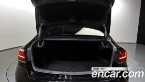 Kia K7 2.5 GDI Prestige 2020 года из Южной Кореи