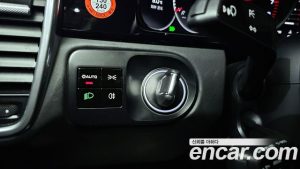 Porsche Cayenne 3.0 2020 года из Южной Кореи