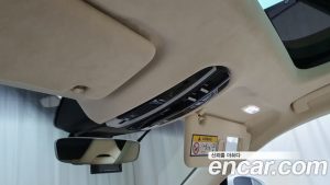 Porsche Panamera 4.0 GTS 2020 года из Южной Кореи
