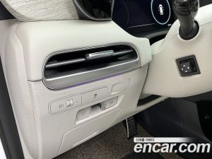 Hyundai Palisade Бензин 3.8 4WD 2023 года из Южной Кореи