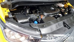 Hyundai Starex 4WD ttt10013 2020 года из Южной Кореи