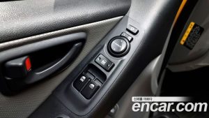 Hyundai Starex 4WD ttt10013 2020 года из Южной Кореи