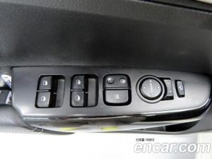 Kia morning Luxury 2020 года из Южной Кореи