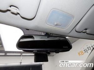 Kia morning Luxury 2020 года из Южной Кореи