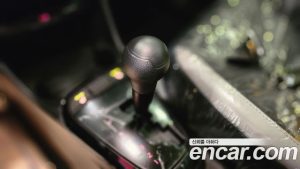 Kia morning Facelift 2023 года из Южной Кореи
