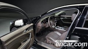 Kia Stinger 2.5 Meister 2021 года из Южной Кореи