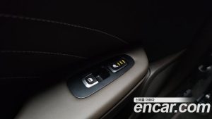 Kia Stinger 2.5 Meister 2021 года из Южной Кореи