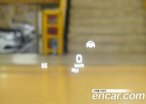 Mercedes-Benz S-Class S350 d 4MATIC AMG Line 2020 года из Южной Кореи