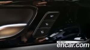 Kia K7 2.5 GDI X Edition 2020 года из Южной Кореи