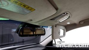 Kia K7 2.5 GDI X Edition 2020 года из Южной Кореи