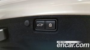 Kia K7 2.5 GDI X Edition 2020 года из Южной Кореи
