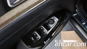 Kia K5 2.0 2023 года из Южной Кореи