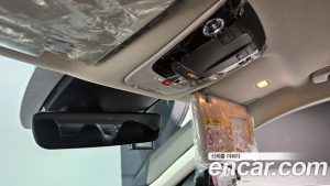 Kia K5 2.0 2023 года из Южной Кореи